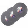 Shuangan Elephant Multi-Purpose Metal Cutting Disc