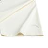 Anta Kyrie Series Basketball Splash Style Classic Simple Comfortable Casual Round Neck Pullover Loose Short Sleeve T-Shirt Unisex Tops 172621109-1