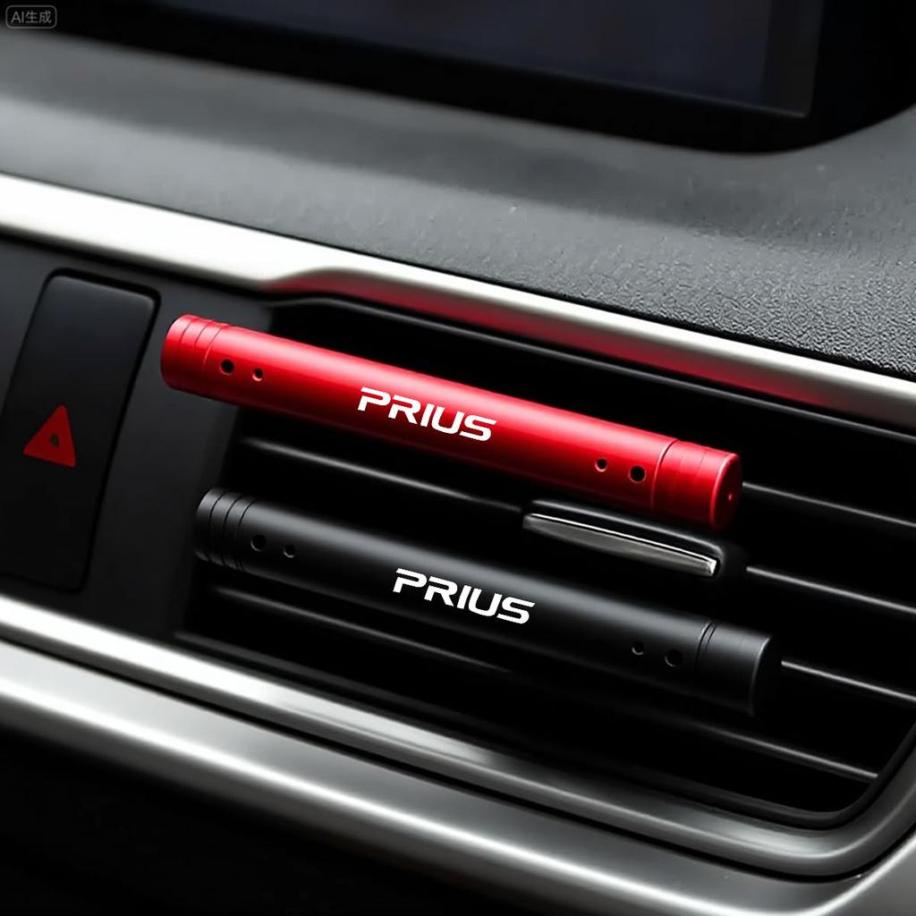 Prius Car Air Conditioner , Prius 60 Series, 50 Series, 30 Series, Accessories,