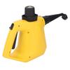 Handheld Steam Cleaner 1000W Multipurpose Portable High Temperature Pressure for Home Furniture Clot