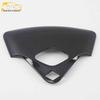Front Reading Light Frame & Center Console Cover: Car Decorative Accessories