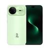 Huawei Nova 15 Pro (CN Version)