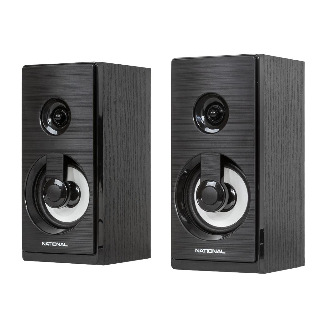 

Портативная акустика National Active Nas-0230