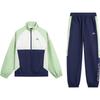 Kids' Casual Sportswear Set