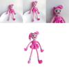 Poppy Playtime Chapter 2 Mommy Long Legs Plush Doll Soft And Cute Kids Toy