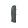 Nike Sportswear Tech Pack Solid Color Drawstring Pocket Sweatpants Men Bottoms Dark-Gray FB7526-068