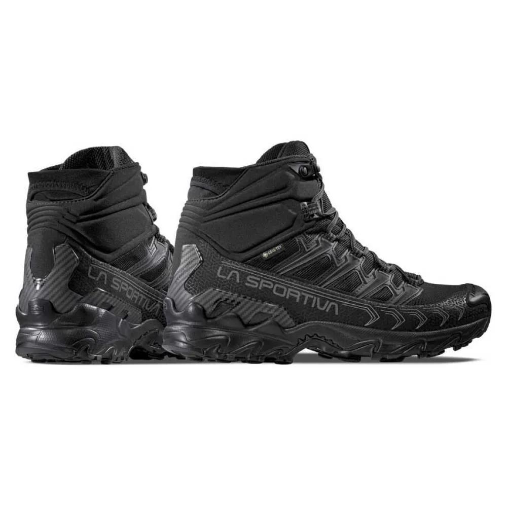 La Sportiva Hiking Boots Ultra Raptor II Mid Goretex