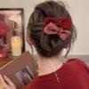 Accesorii pentru păr – Clame de păr