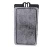 Filter Multifunctional Low Noise Built in Water Purifier Small Fish   Filter   3W