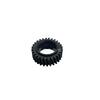 NGERH2484FCZZ NGERH2121FCZZ Fuser Drive Gear for Sharp MX 2621 3121 C3081 C3581 C4081 C5081 6081 Printer Copier Spare Parts