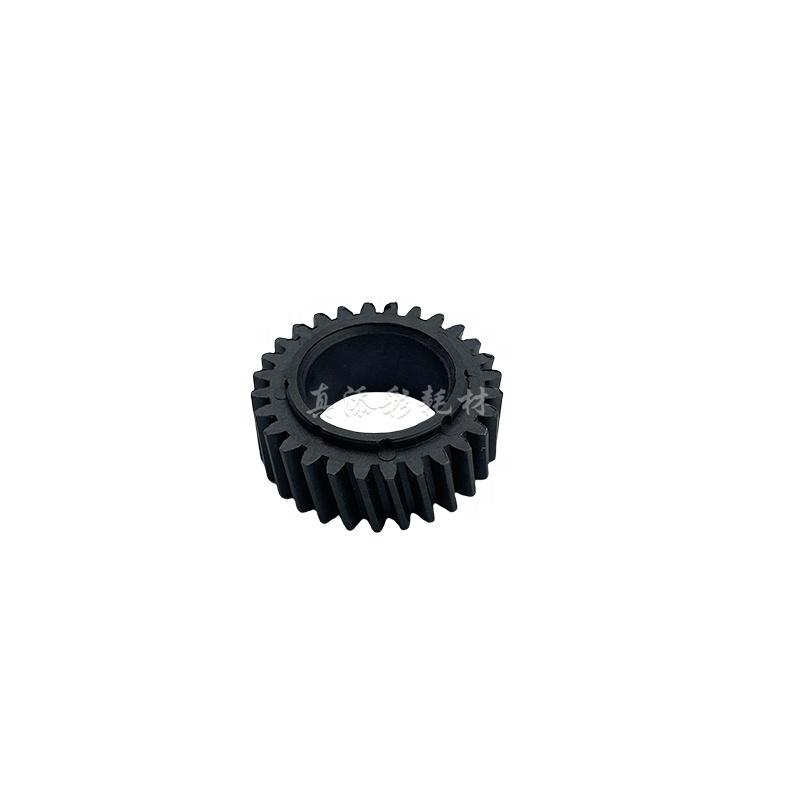 NGERH2484FCZZ NGERH2121FCZZ Fuser Drive Gear for Sharp MX 2621 3121 C3081 C3581 C4081 C5081 6081 Printer Copier Spare Parts