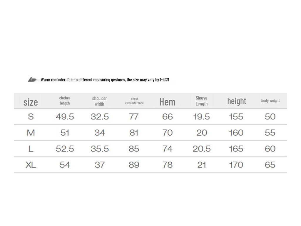 INMAN Botanical Floral Embroidered Short Sleeve Knit Top