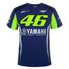 Maillot de Ciclismo de Montaña Manga Corta Secado Rápido Transpirable MTB Trail Riding Top Hombre Mujer
