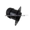 Hiparts Engine Mount for 2008-2012 Honda Accord (50820-TA0-A01)