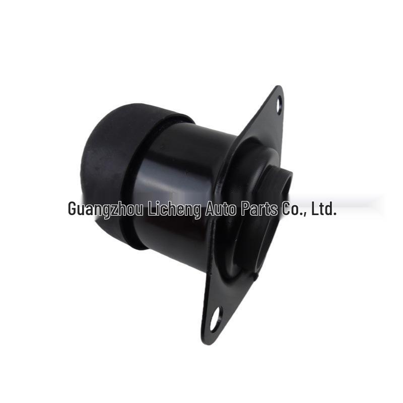 Hiparts Engine Mount for 2008-2012 Honda Accord (50820-TA0-A01)