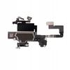 Ear Speaker with Sensor iPhone 12 mini OEM