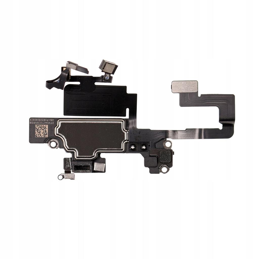 Ear Speaker with Sensor iPhone 12 mini OEM