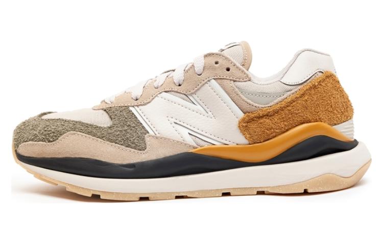 

57/40 New Balance Moon Ash Golden Hour M5740TRA 42