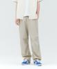 MINDBRIDGE Unisex Wide Fit String Parachute Pants - 2 Colors