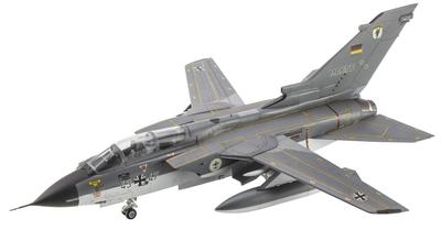 Collezionismo e modellismo – Modellini e action figure
