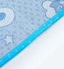 Pad Accessories Pushchair Chair Seats Mat Pram Cool Pad Baby Stroller Seat Cushion Baby Mat