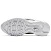 Nike Air Max 97 Blanco Negro Plata Mujer 921733-103