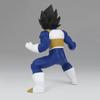 Banpresto Dragon Ball Z Chosenshi Tsuden III Vol.2 (A: Vegeta)