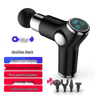 Fitnessgeräte – Vibrationsmassagegeräte für Fitness