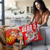 Cushions Cover Decorative Pillows for Sofa Personalized Gift Cushion Covers Living Room Decoration Home