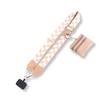 Eryi Detachable Cross Strap Phone Lanyard Zippered Pouch Adjustable Perforation-Free Design Customizable Logo 17 Colors 120cm