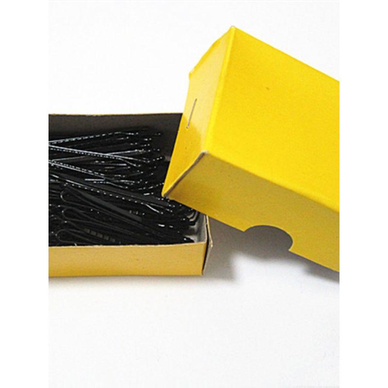 

Парик Заколка для волос Студия старинных костюмов Свадебный Сценический Драма Династия Хань Kweichow Moutai Фильм Волна Стальная карта Default