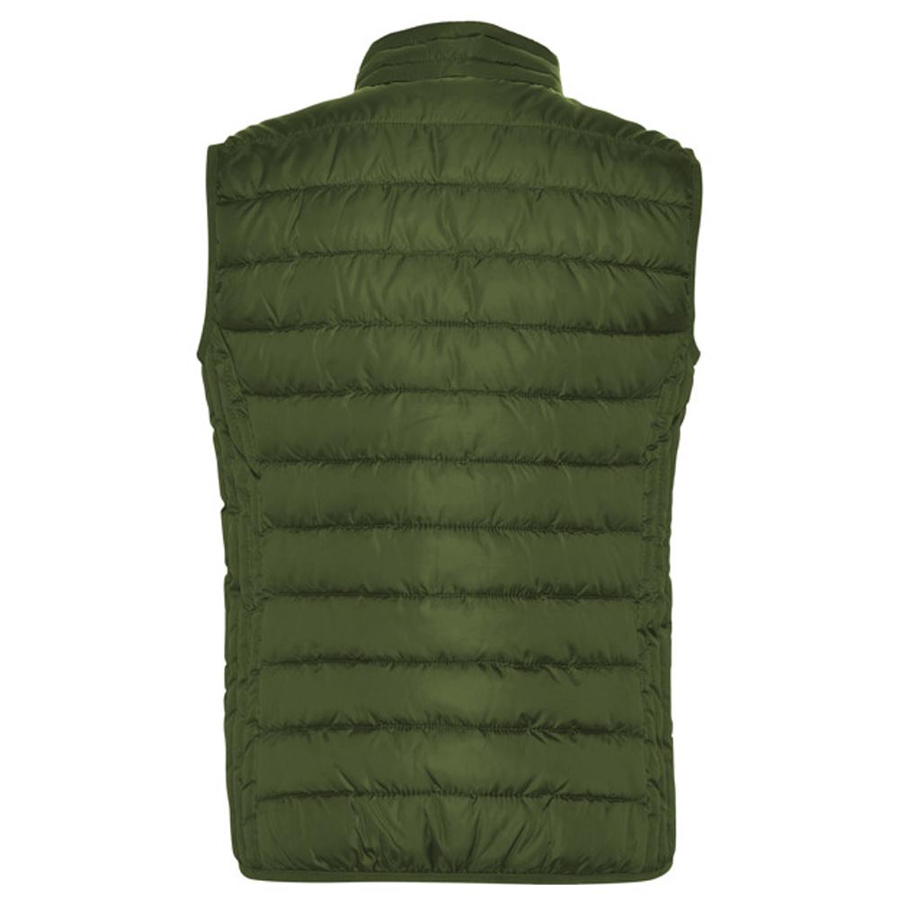 Womens/Ladies Oslo Gilet