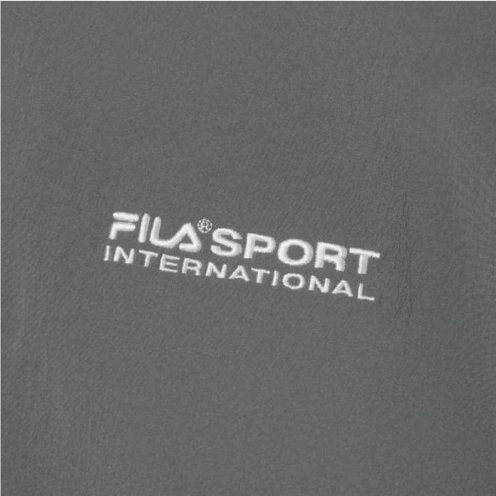 Fila Lightweight Stretch Sweatshirt 2 Options Fs2pog1131x