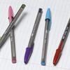 Bic Japan Cristal Xtra Bold Stic Ballpoint Pen