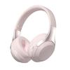Bluetooth Adapter Bluetooth Headset Long Endurance Television Earphone  Helmet Compatibility