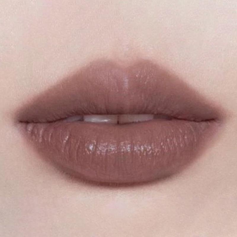 [TWO SLASH FOUR] Cloud Lip Chiller 4,3 g
