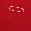 Fila F Box Collection F Logo Sweatshirt
