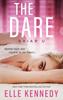 The Dare von Elle Kennedy Taschenbuch Buch 9780349441030