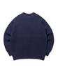 ANOWEEK Multi_Cat Jqd Po Knit