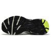Puma Teveris Nitro Noughties Unisex Low Top Casual Shoes Black 388920-07