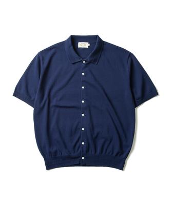 T-shirtler – Polo Gömlek