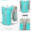 Multi-functional Reflective Running Backpack