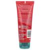 Fresh Start Oil Clear Face Wash, Strawberry, 100Ml(3.4Fl Oz)