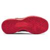 Under Armour Curry Hovr Splash 'Black Red' Sneakers 3024719-004