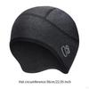 Winter Helmet Liner Cap Skull for Running Motorcycling