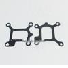 LF01-15-169 Upper Water Pipe Joint Gasket 1S7G8255BD 3S4Z8K556AA