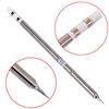 1Pcs T12 Soldering Iron Tip For Soldering Rework Station