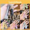 Adorable Crystal Bear Doll Keychain For Your Car Or Bag