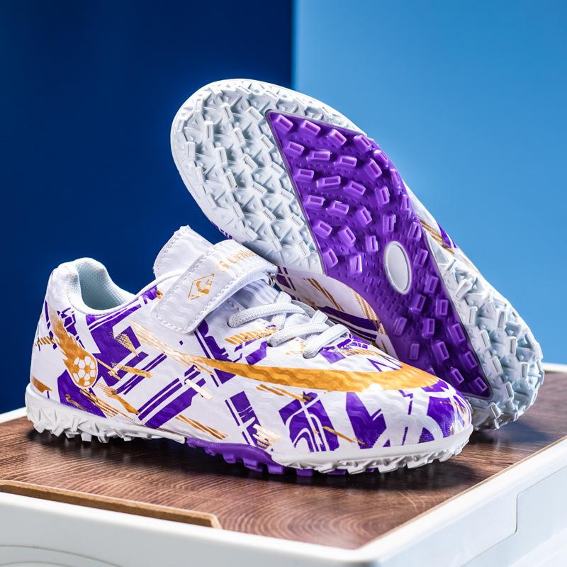 

МОДНАЯ ОБУВЬ, мужские дышащие спортивные кроссовки, спортивные кроссовки для бега, уличные женские теннисные кроссовки для тренажерного зала 29