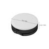 Foldablbe Magnetic LED Fill Light for Phone Selfie Light LED Video Light 2600K-9000K Dimmable